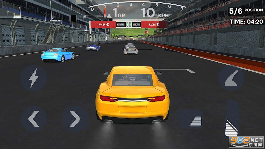 �ռ�Ư���������°�v2.0��ͼ0