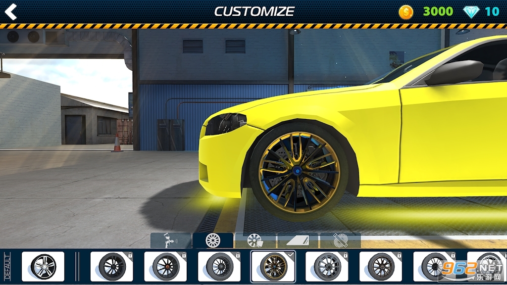 �ռ�Ư���������°�v2.0��ͼ2
