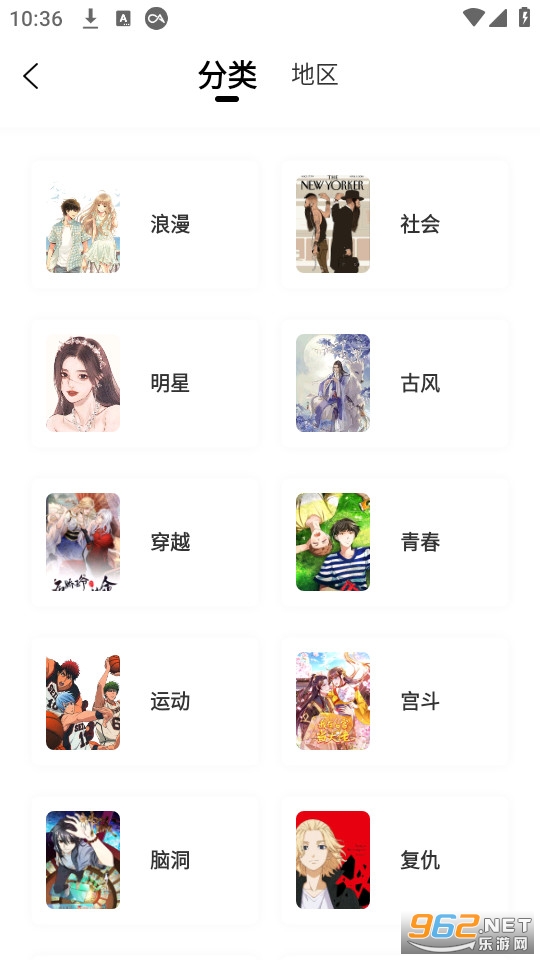 ������app��ͼ0