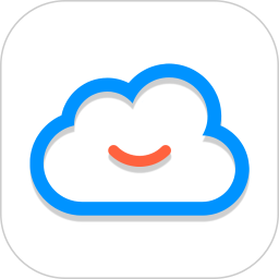 ��׷����app