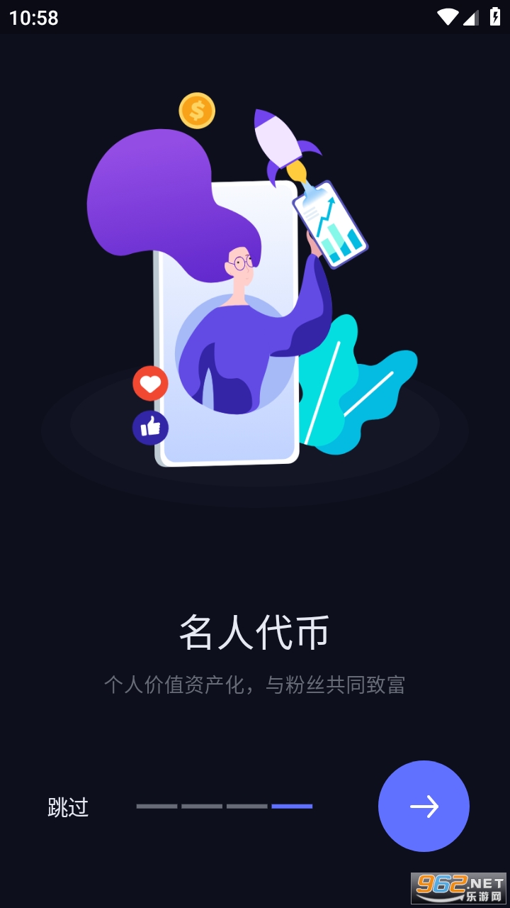 titiapp���°� v1.8.0��ͼ1