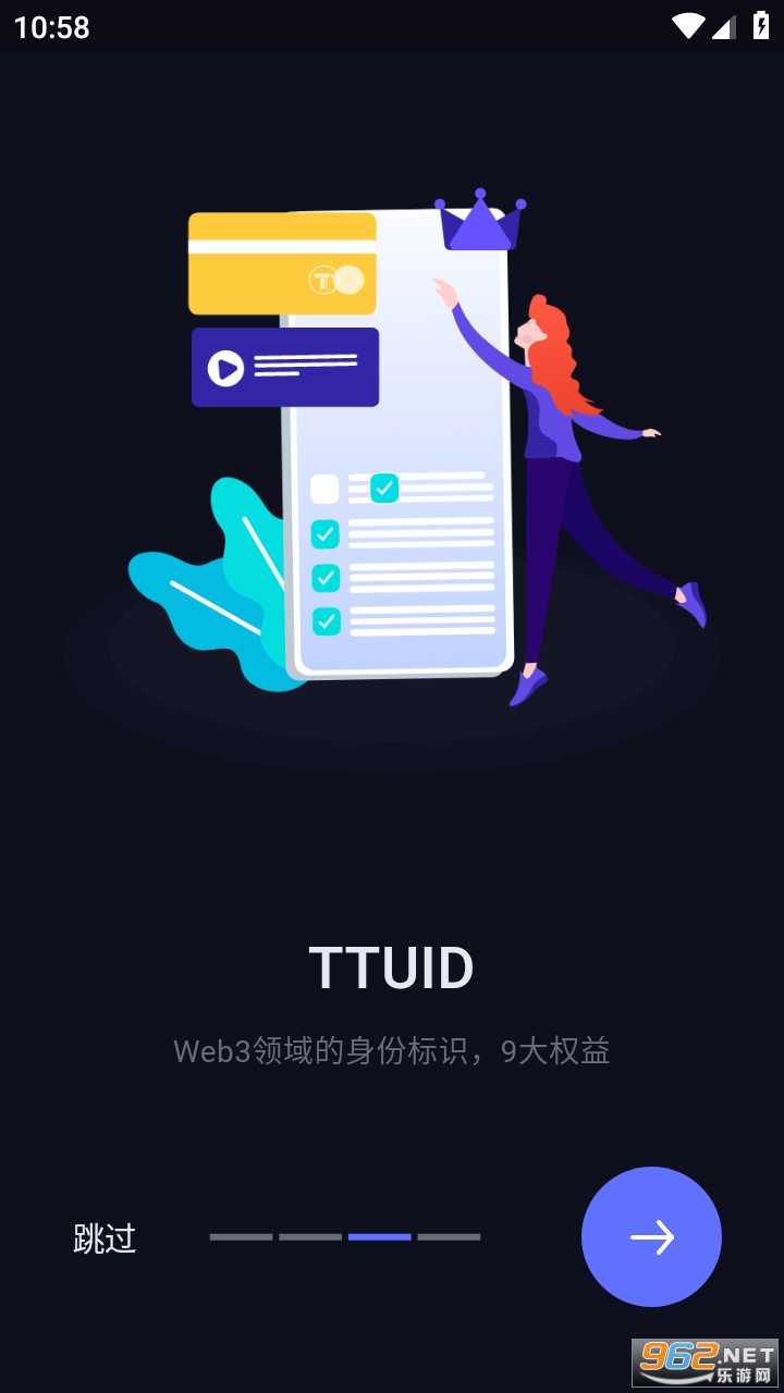 titiapp���°� v1.8.0��ͼ0