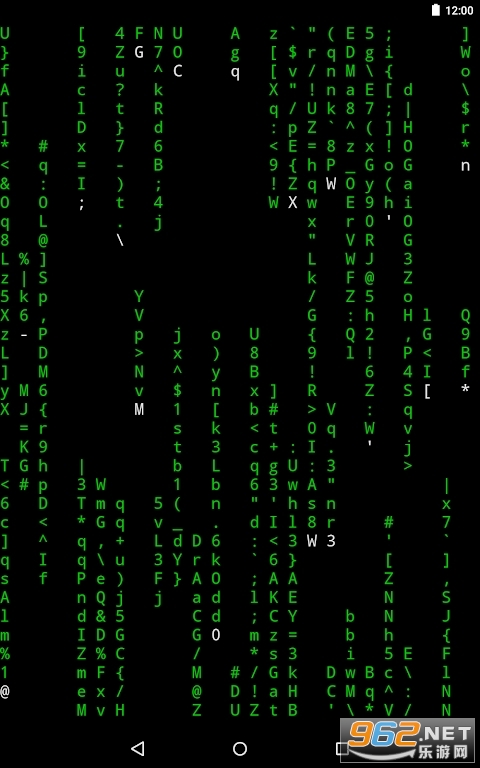 ZeroTermux app�ٷ��� v0.119.1��ͼ1