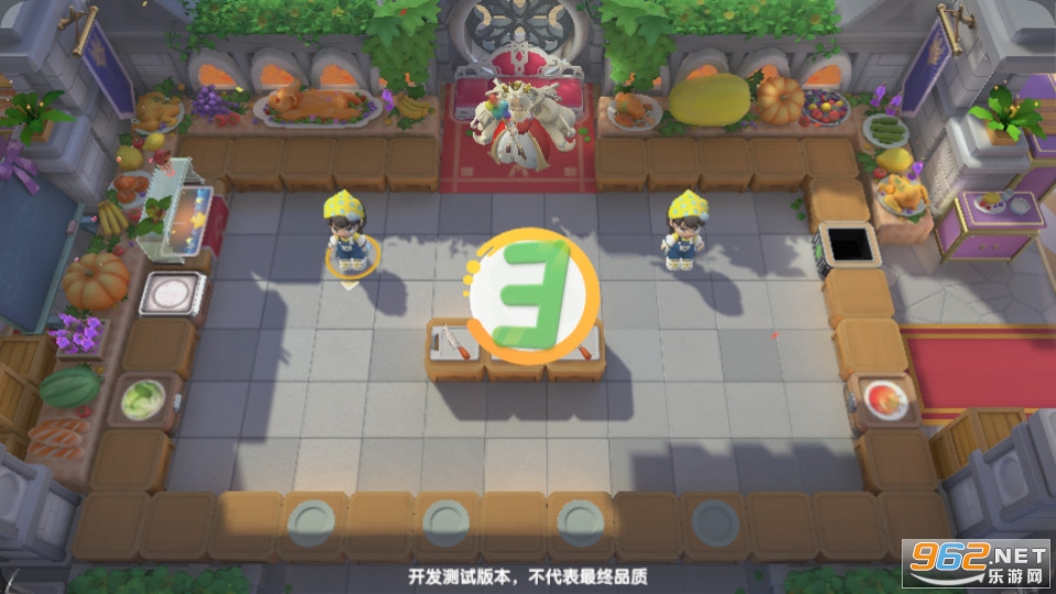 ���ų�����Ϸv1.0.2 �ֻ����ͼ6