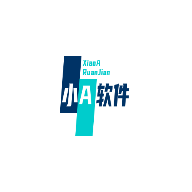 СA��������app