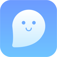 ���ܾ���app