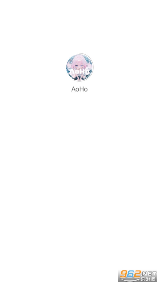 aoho��׿�� v1.5.0��ͼ1