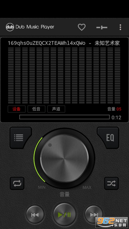 dub���ֲ�������ͼ3