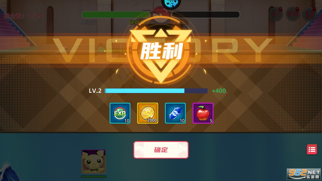 ���������˹��̰��ͼ0