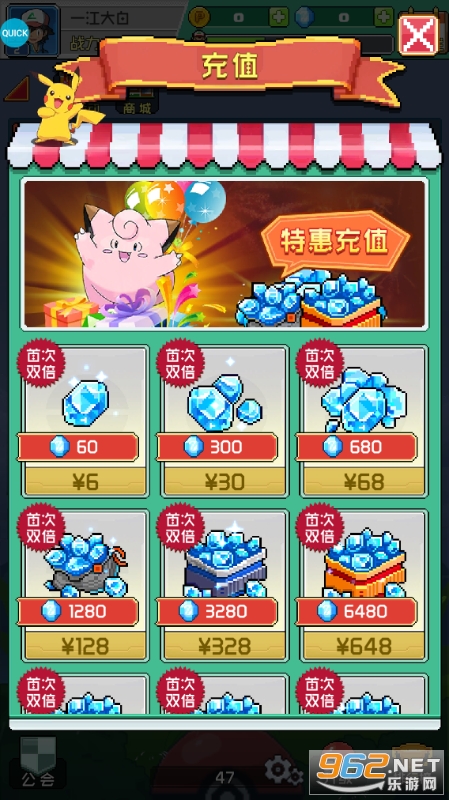 ��������0.1�۽�ͼ3