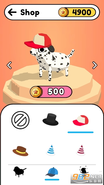 ��;����֮̽����Ϸ��ͼ2