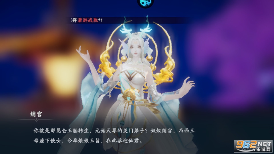 �����0.05�۽�ͼ10