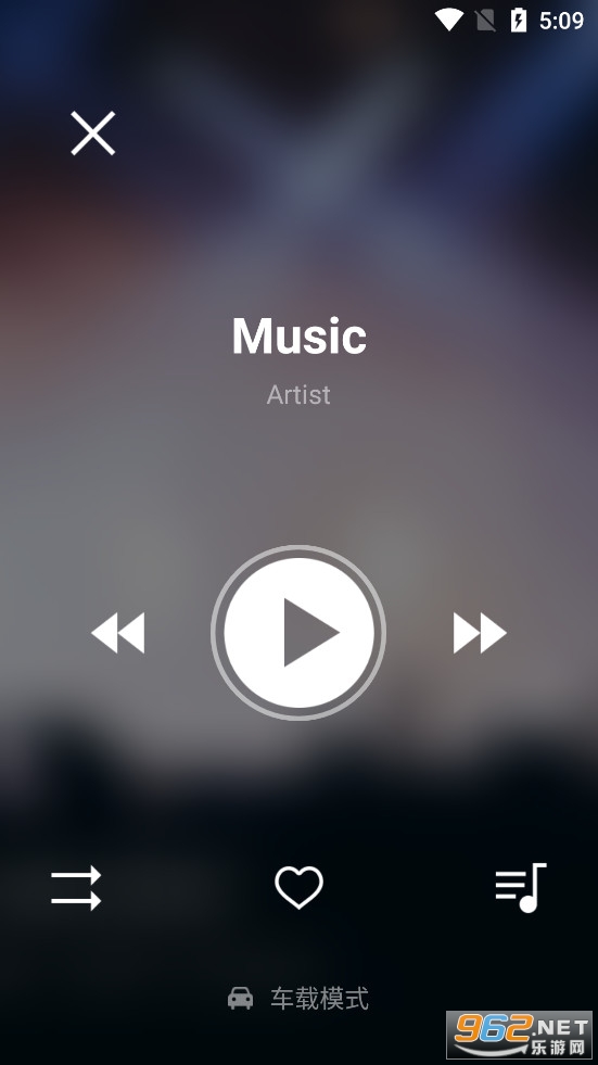 KX Music Pro���°�v2.4.5��ͼ4