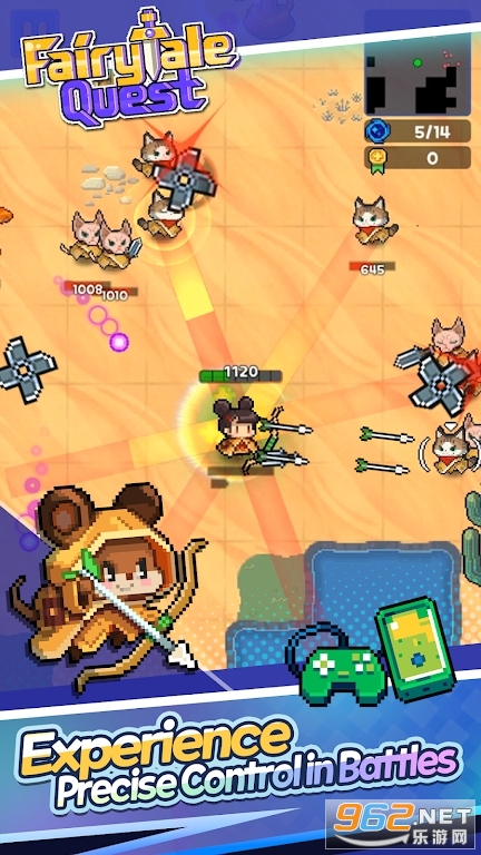 ͯ��̽���������°��ͼ1
