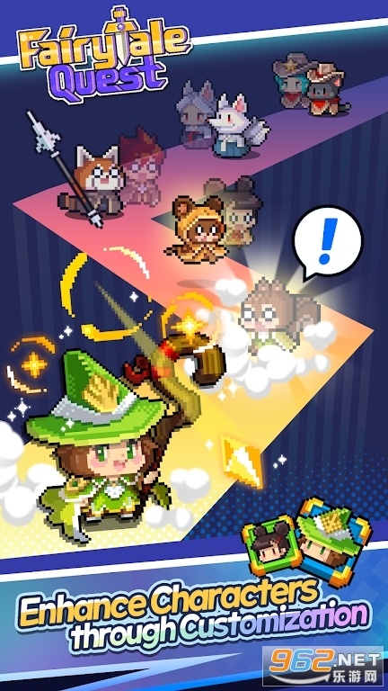 ͯ��̽���������°��ͼ2
