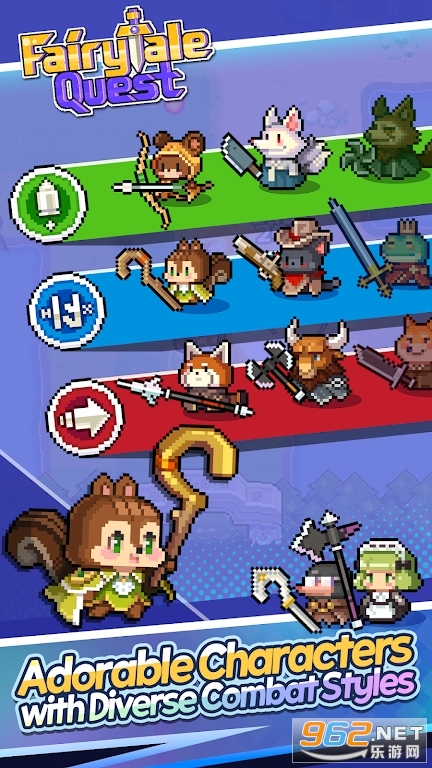 ͯ��̽���������°��ͼ4
