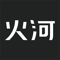 ��ӿƼ���������app