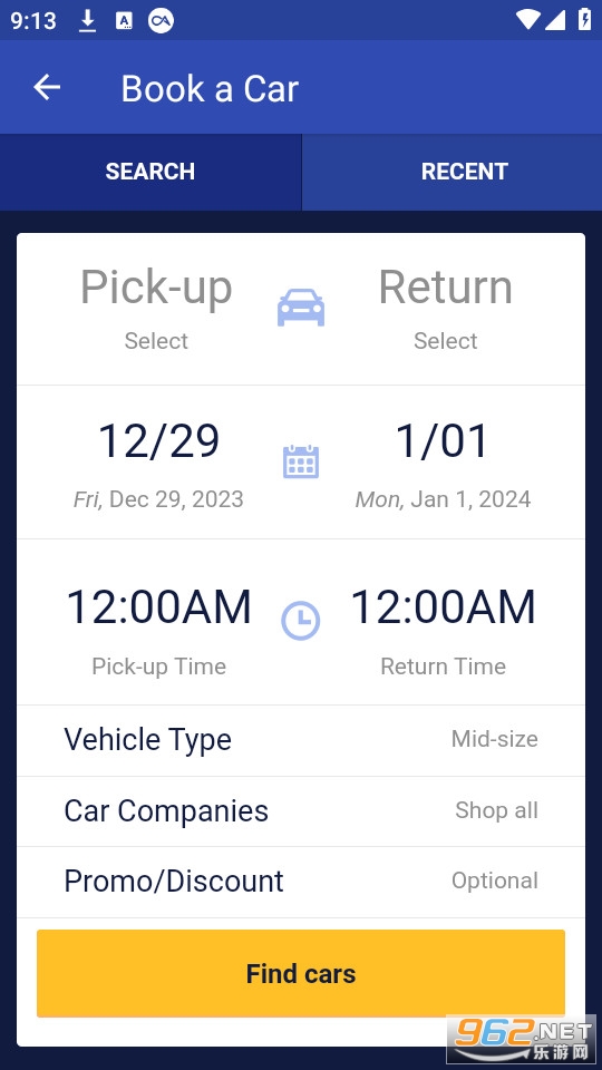 southwest airlines��ͼ1