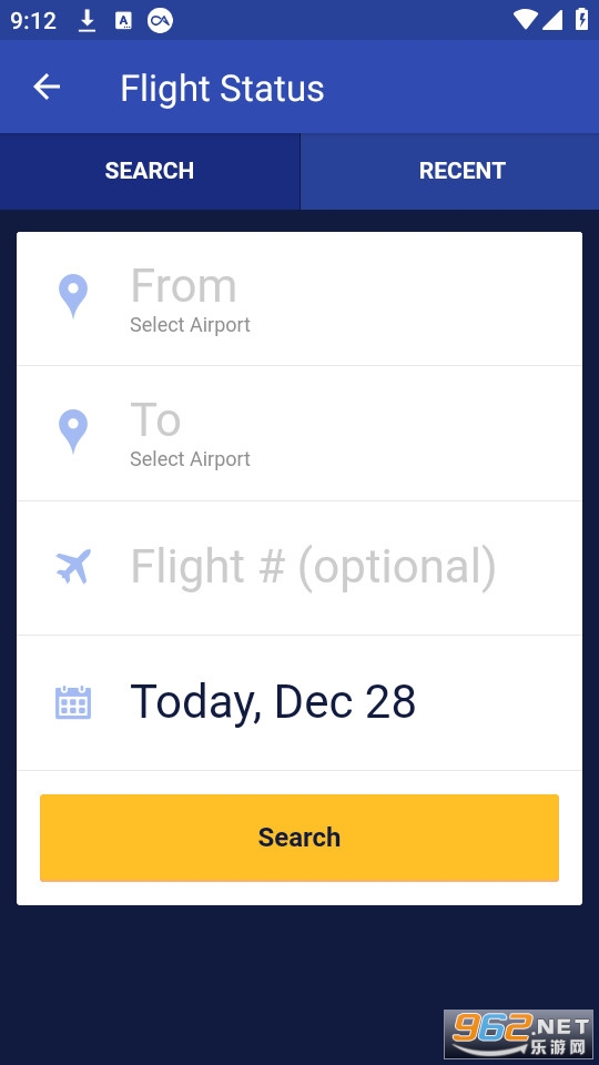 southwest airlines��ͼ0