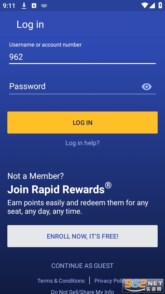 southwest airlines��ͼ4