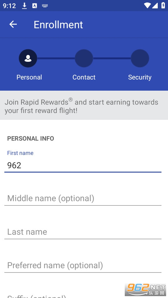 southwest airlines��ͼ5
