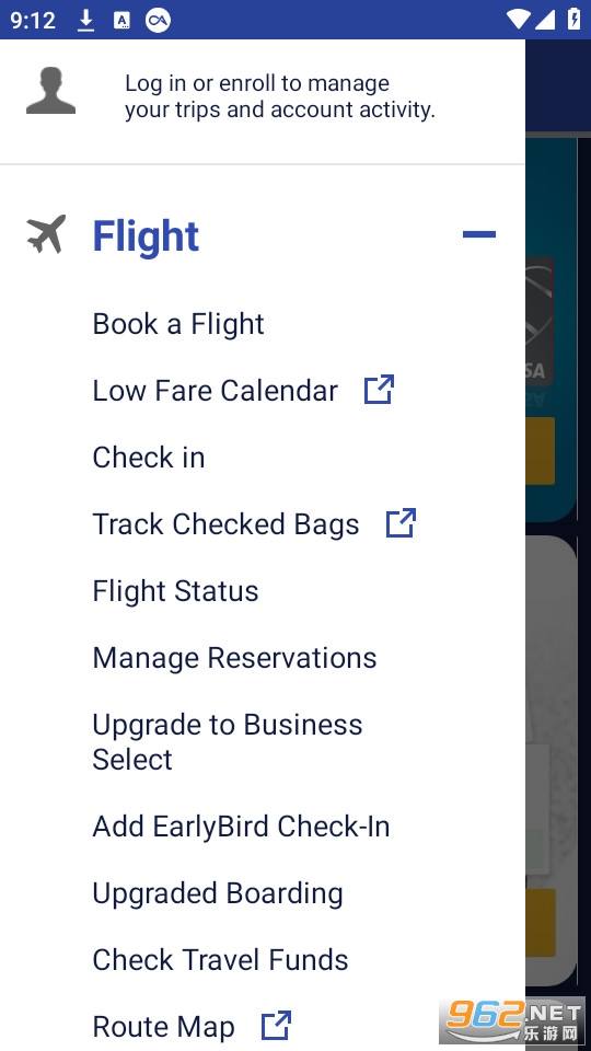 southwest airlines��ͼ8