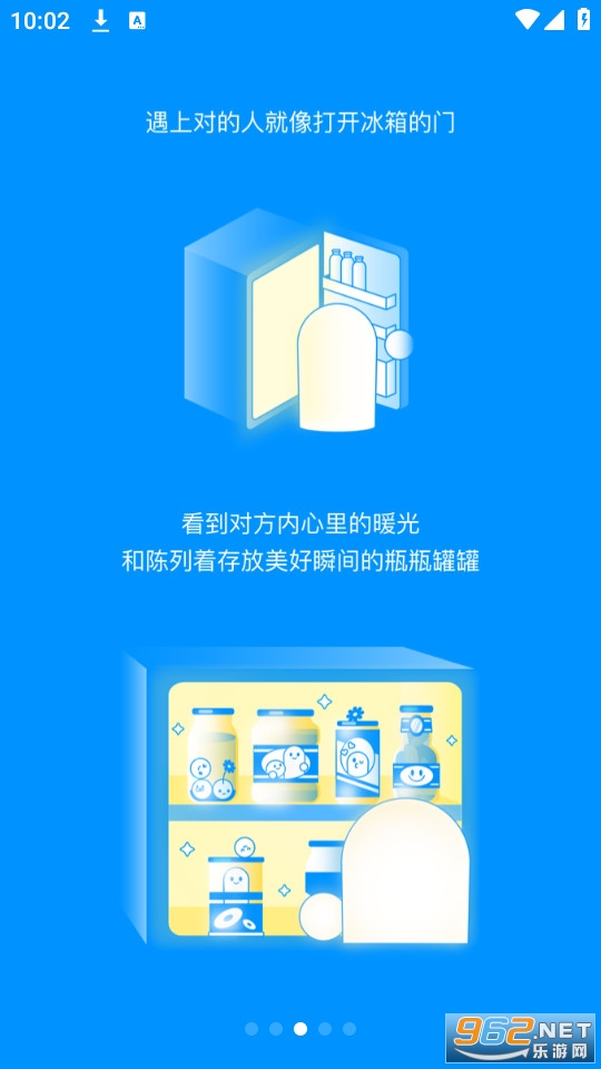 same���°汾������װ v6.3��ͼ0