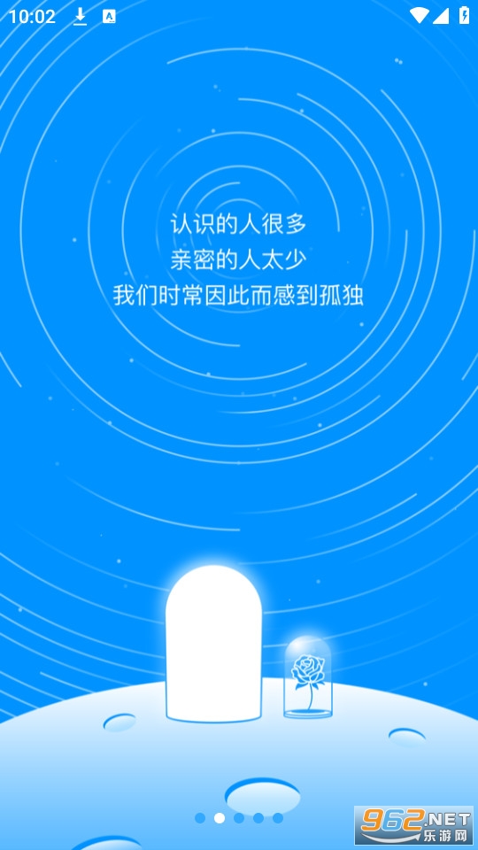 same���°汾������װ v6.3��ͼ7