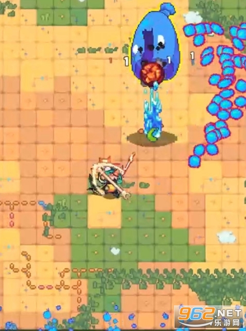 Ӣ������߹��ʷ���ͼ3