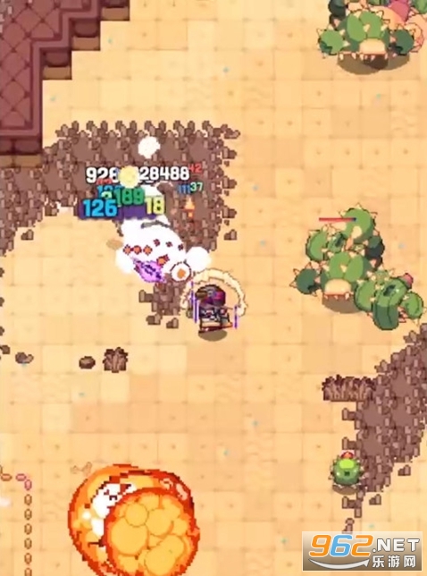 Ӣ������߹��ʷ���ͼ2