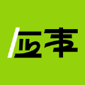 Ӧ��ai