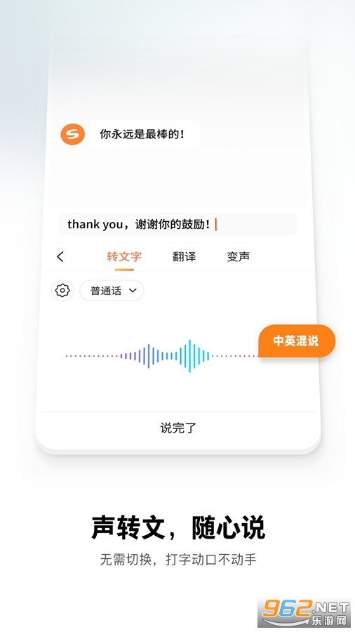 �ѹ����뷨���ǰ����°��ͼ1