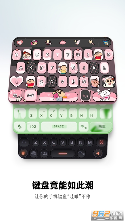 �ѹ����뷨���ǰ����°��ͼ4