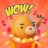 ��Ŷapp