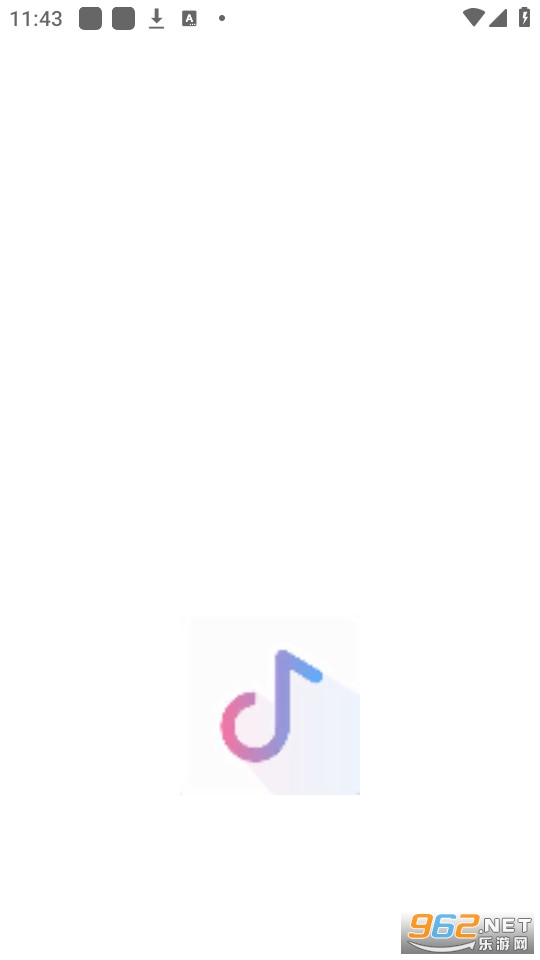 BetterNCM音乐剪辑截图3