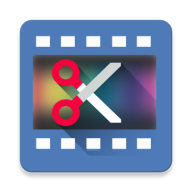 AndroVid Pro���İ�