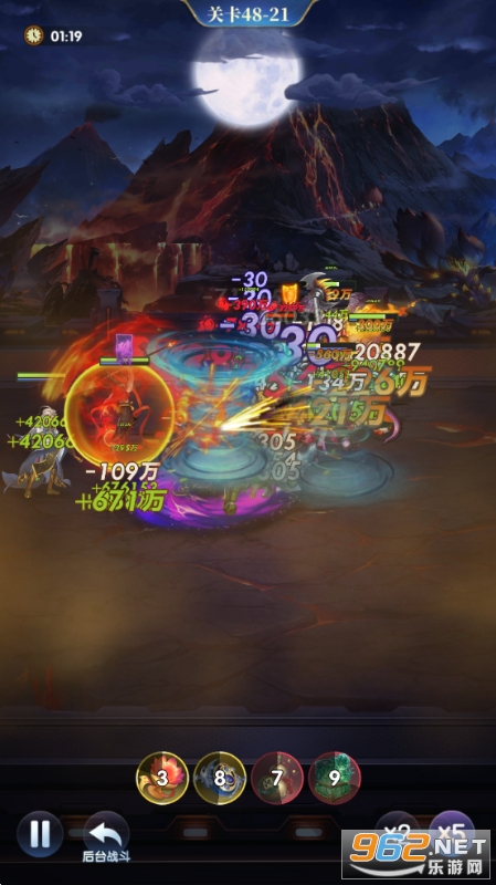 ������־0.1�۽�ͼ2