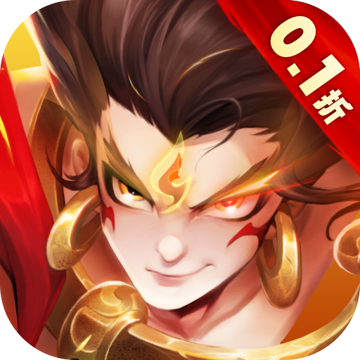������־0.1��