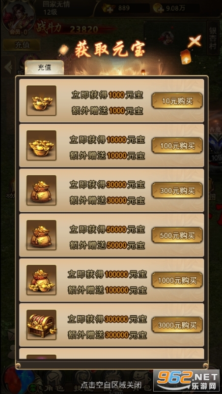 ս�����0.1�۸������ͼ1