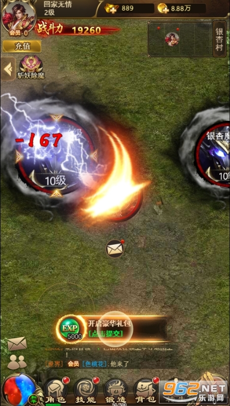 ս�����0.1�۸������ͼ2