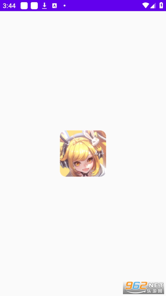 ��i����ȫ��ͼ6