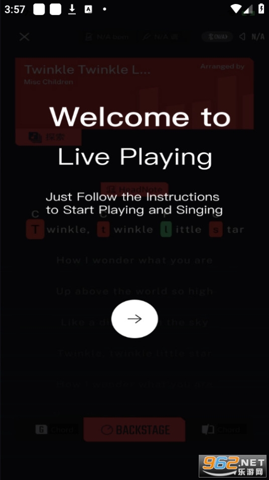 liberlive���Ҽ���app��ͼ2