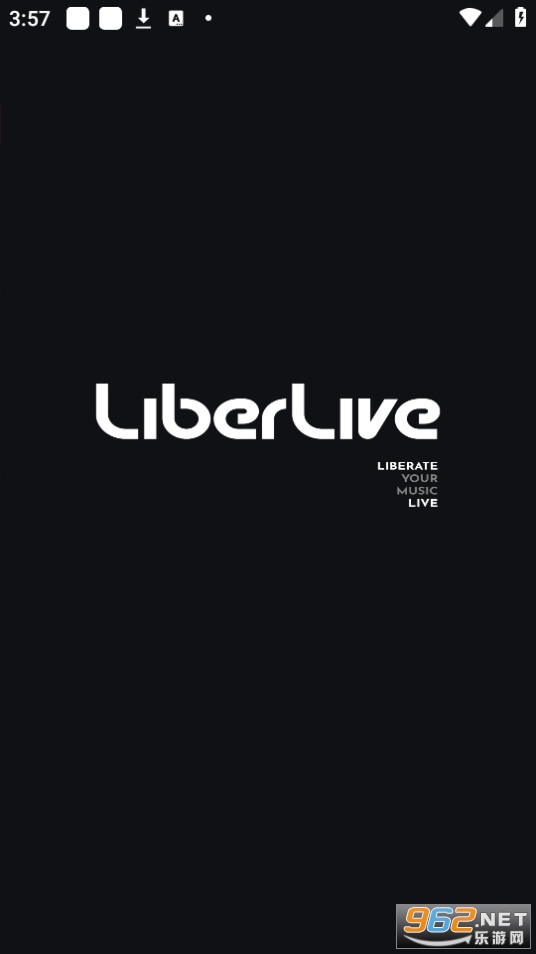 liberlive���Ҽ���app��ͼ6
