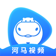 ������Ƶ׷��app