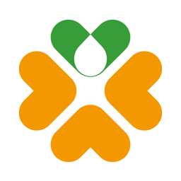 ���˷�����app