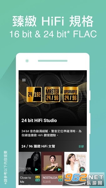 ������ֲ�����MOOVv4.1.7��ͼ0