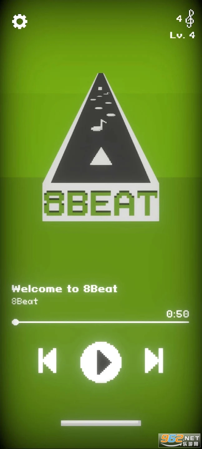 8���������°��ͼ3