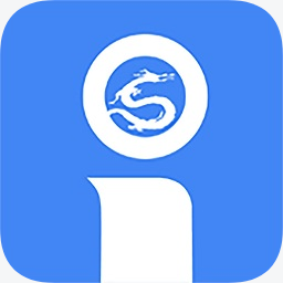 i����app