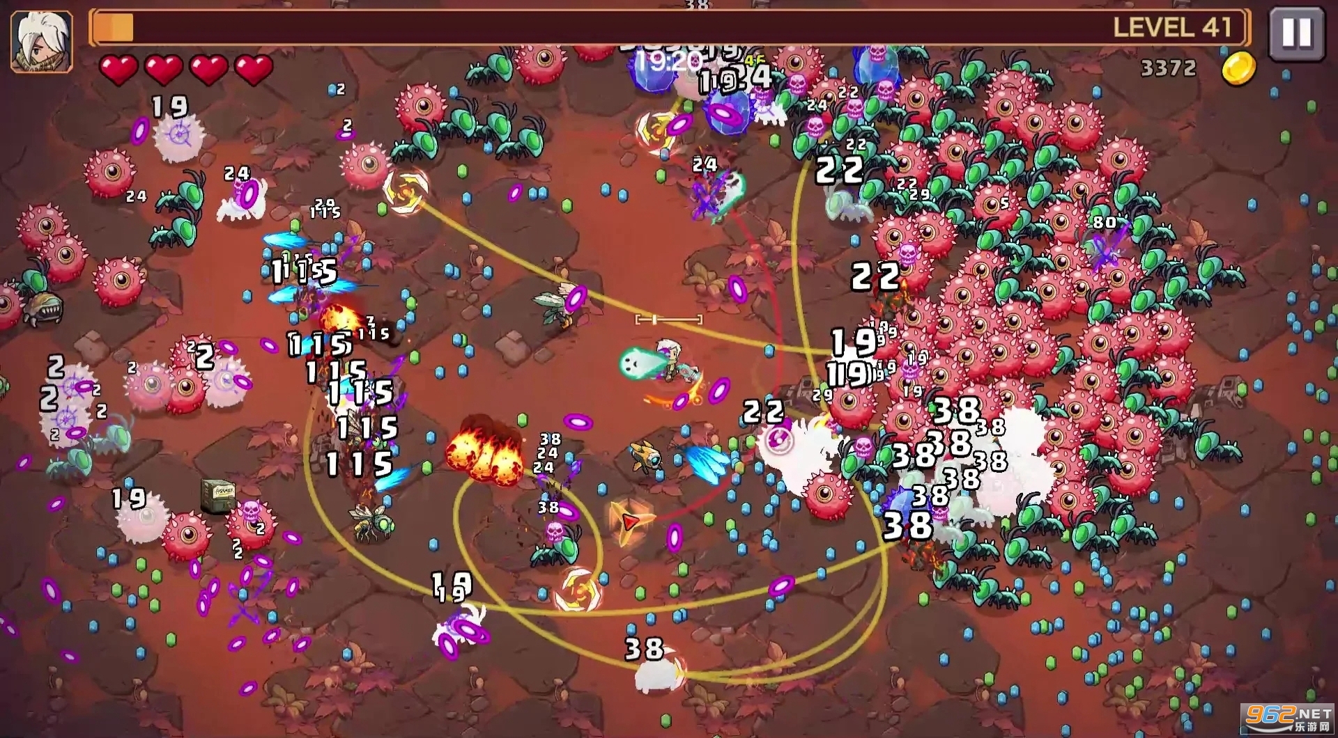 mars survivors�ƽ�����°�v1.5.2��ͼ0