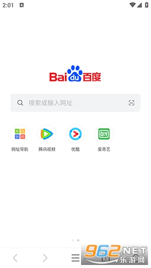 z�����app v3.3.0��ͼ3